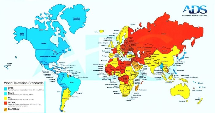 India empire ghaznavid turkic map muslim iran islamic indian medieval subcontinent ancient shia origin turkish persian islam history extent greatest