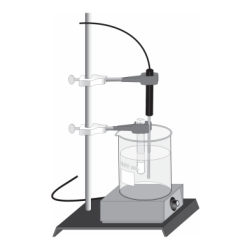 Molar mass of volatile liquid lab report