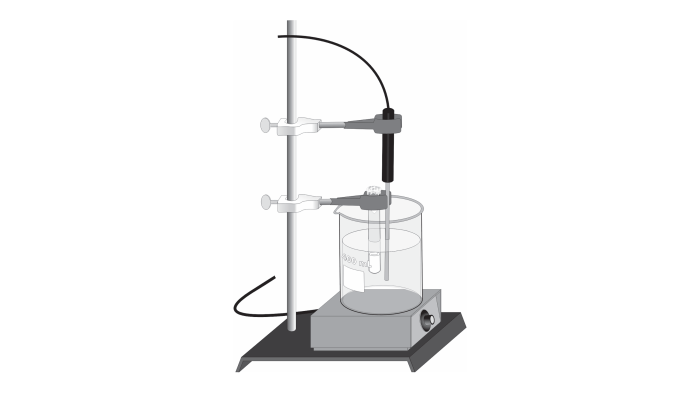 Molar mass of volatile liquid lab report