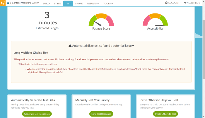 Student exploration dna analysis gizmo answer key